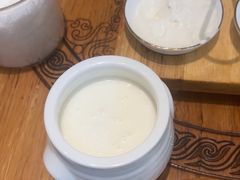 -哈啾嗨·蒙文化主题餐厅(京汉新城店)