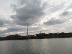 -乌石塘景区