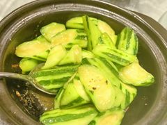 -朱记乳鸽王·非遗石岐乳鸽·全鸽宴(大兴旗舰店)