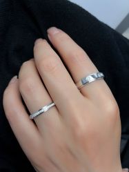 -Cindy Jewelry·钻戒·彩色宝石