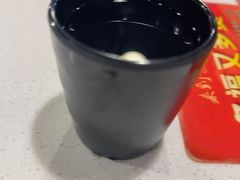 -三江汇火锅店(保全街店)
