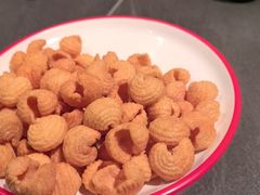 小零食-湖里春风·淮扬菜(丽泽天街店)