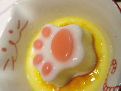 -猫抓烤肉(武进吾悦广场店)