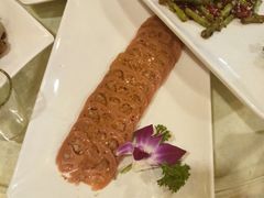 -大鹅岛绿色生态美食园