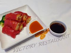 -胜记酒家·风味线(南山花园城店)
