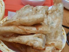 -方中山胡辣汤(成都首店)
