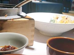 -黔香阁·味(花木店)