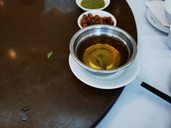 -泰国村酒楼(室内体育馆店)