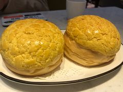 -火啫啫·粤式啫啫煲(南通首店)