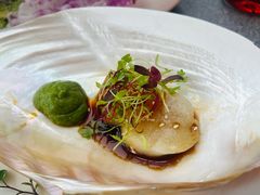 -Ministry of Crab•MOC(交子大道店)