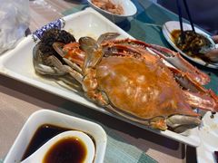 -关东海鲜(自由大路店)
