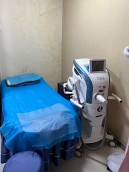 -西安现代妇产医院医疗美容