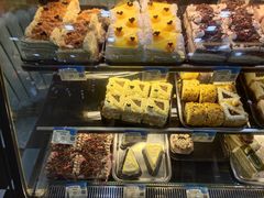 -思味特(纬一路店)