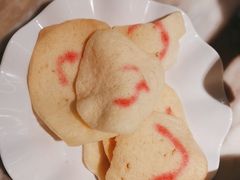 -周渝食惦·酸菜鱼精致川菜(横岗店)