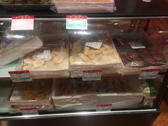 -北京稻香村(西单购物中心店)