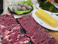 -福合埕牛肉丸(福平路店)