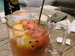 -gaga(深圳南山益田假日广场店)
