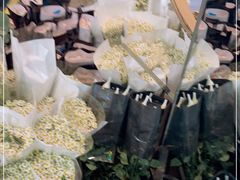 -EVERNAKED裸蛋糕(SOHO天山店)