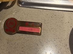-海底捞火锅(顺义华联店)