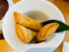 -苏小柳手工点心(人民广场分院)