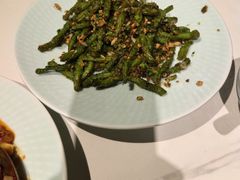 -三俞竹苑(卓展店)