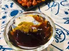 -松哥油焖大虾(皇岗一店)