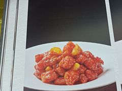 -砂锅居(西四店)
