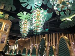 -苏梅花园(群星城店)