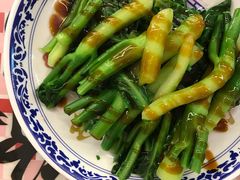 -七爺清汤腩(南开大悦城店)