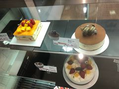-Olé精品超市(上海虹桥南丰城店)