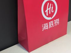 -海底捞火锅(吾悦国际广场店)
