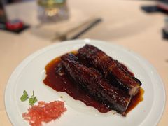 -侨美食家·粤菜(体育西路店)