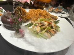-遇玲珑餐厅