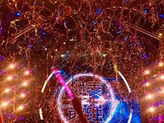 -大连体育中心体育馆