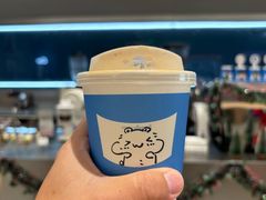 -Something For(中洲湾店)
