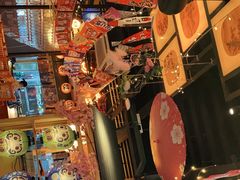 -有喜屋·烧鸟·居酒屋(三钢里店)