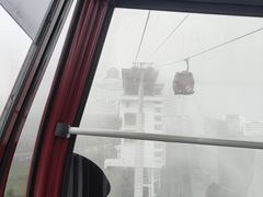 -云顶高原