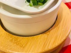 -西贝(南山宝能太古城店)