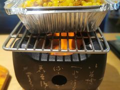 -沼津港渔市(宏伊国际广场店)