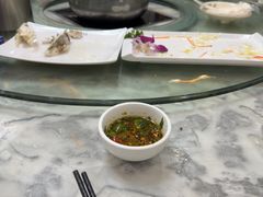 -源港渔村-中山脆肉鲩(博罗店)