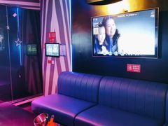 -唱吧麦颂KTV(萧山加州阳光广场店)