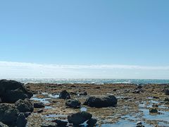 -三亚西岛海洋文化旅游区