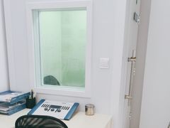 -立聪堂助听器·呼吸机(人民医院店)