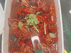 -冰城小镇音乐串吧·聚会餐厅(百子湾店)