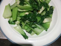 -黄三怪(无影山北路店)