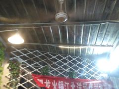 -肥龙火锅(南坪店)