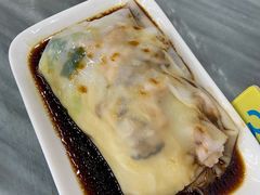-穗银肠粉店(东川路店)