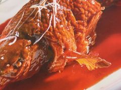 -卫鼎轩·曹公馆(鼓楼店)