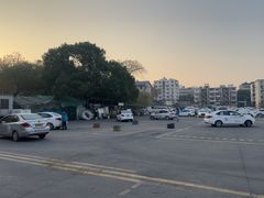 -金门驾校(中央门校区)