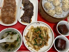 -知味观(湖滨店)